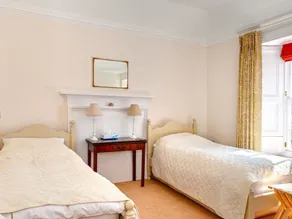 Inchgarry Court Main - Image 4