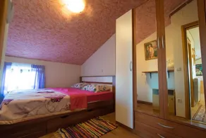 Apartment Hajdi - Image 5