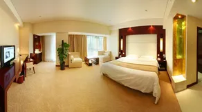 Jinbin International - Image 4