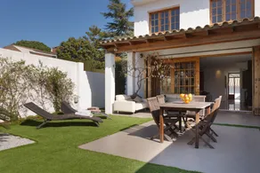 Villa Cabrilslux - Image 5