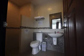 The Bedroom Kata Beach - Image 3