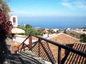 Casa Rural La Furnia - Image 3