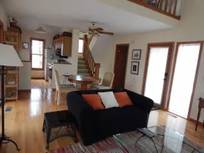 Forest Edge House - Image 3