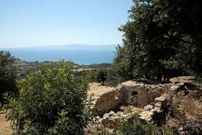 Skala Villa - Image 2