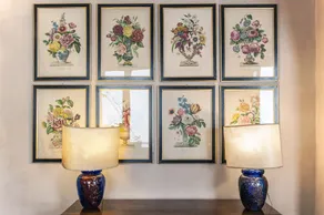 Velluti Maggio Suite - Image 4