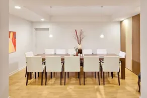 Gästehaus der Elb Lounge - Image 5
