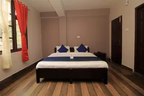 Temi Residency - Image 2