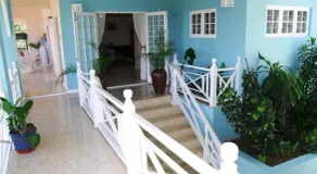 Alpha & Omega House - Image 5