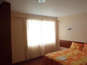 Betelgeuse Beika Hotel - Image 4