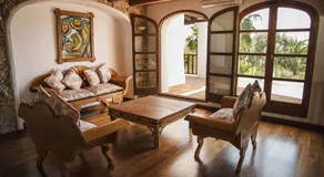 Villa Torres Caron - Image 5