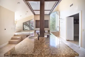 Sonoran by Avantstay Roomy Getaway w/ Pool, Rooftop Deck & Amazing Desert Views - Image 4