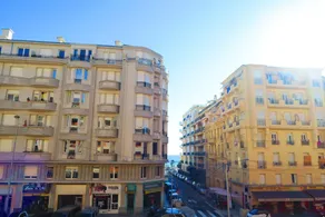 Nestor&Jeeves - CARDELINE TERRASSE - Very close sea - Spacious - Image 3
