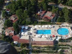 Camping Santomaj - Image 5