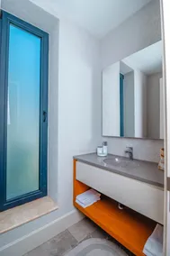 Müskebi Villas - Image 3