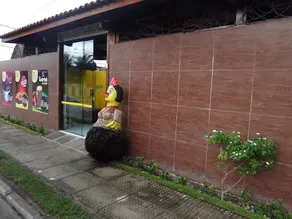 Pousada Sargaço du Maraca - Image 5