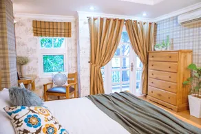 Joo House - Image 4