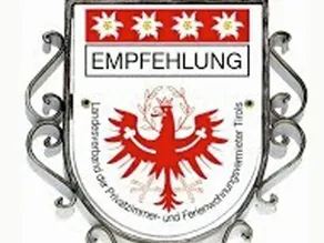Modern Apartment in Sankt Gallenkirch With Lovely Garden - Image 4