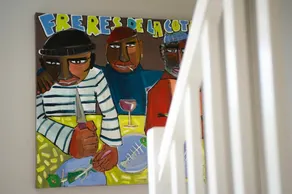 L'Esprit du Port - Image 2