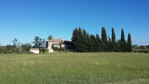 Bastide les Buis - Image 3