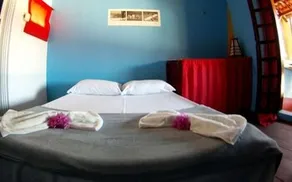 Surf Camp Pipa Hostel - Image 5