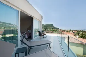 Italia - Image 4