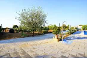 Casa Manuel - Image 3