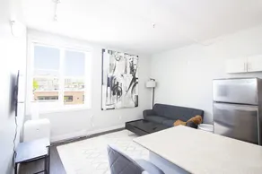 Charming one Bedroom Apartment in St Boniface - Image 2
