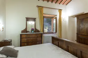 Tenuta La Pieve Casale Il Giglio - Image 4