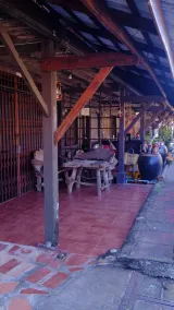 Copa Lanta Guesthouse - Image 2