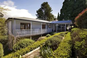 Gumview Cottage - Image 3