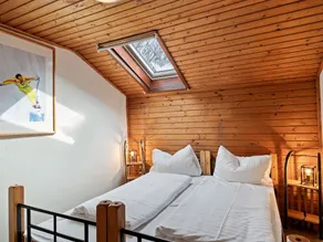 Lovely Holiday Home in Itter With 4 Balconies and Garden - Image 3