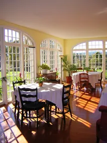 Centennial House - Image 2
