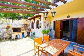 Bizmut Garden House - Image 4