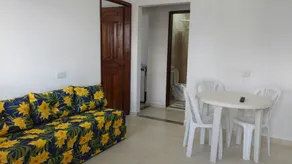 Silva Flats Residence - Image 5
