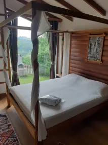 Masalköy Bungalow - Image 2