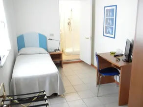 Hotel La Roccia - Image 2