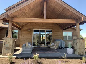 Juniper Mesa At Brasada 4 Bedroom Home by Redawning - Image 3