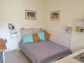 Guy Family Guestroom's - Image 2