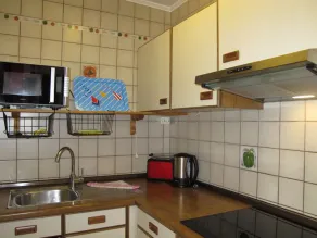 Vinnenhuis - Image 3
