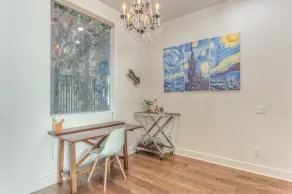 Applewood - Silver Lake 2BD Hollywood - Image 2