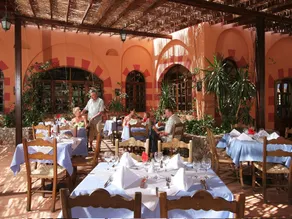 Jaz Makadi Oasis Club - Image 2
