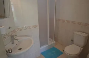 Villa Leva - Image 4