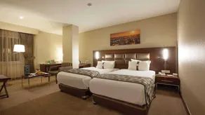 Holiday Inn Gebze - Istanbul Asia - Image 1