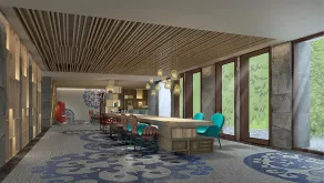 Gusun Homtel Guizhou - Image 2