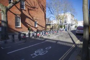 Chelsea for History and Art Lovers - Image 4