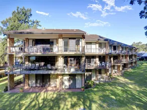 Gowrie Ave, Bay Parklands, Unit 38, 2, Grevillia - Image 3