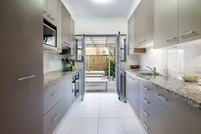 Broabdeach Sleek & Stylish Living - Image 3