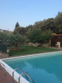 Villetta Bisio B&B - Image 2