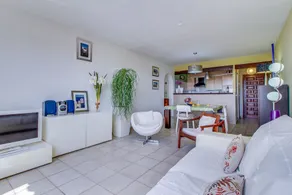 Apartamento El Tesoro - Image 4