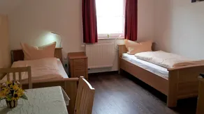 Landpension Gräfe - Image 5
